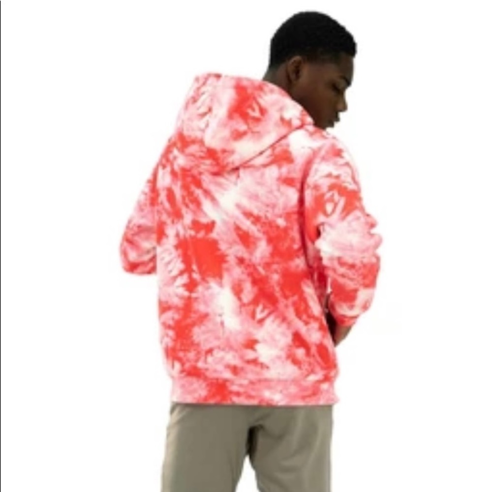 BALANCE ATHLETICA OASIS HOODIE